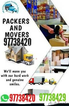 97738420 mover 0