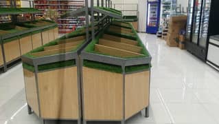 Vegetabe racks Shelfs used Fridge  for sale (Corolla) 0