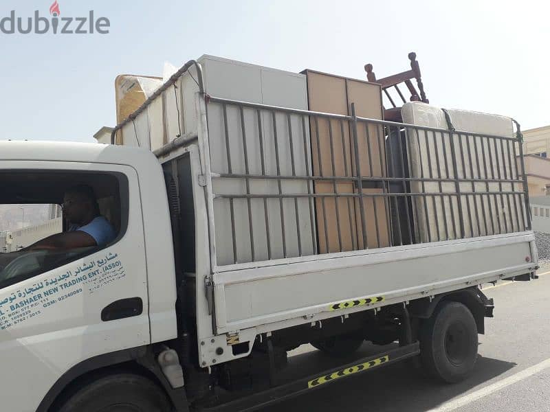 xi عام شاحن نقل نجار شحن house shifts furniture mover carpenters 0