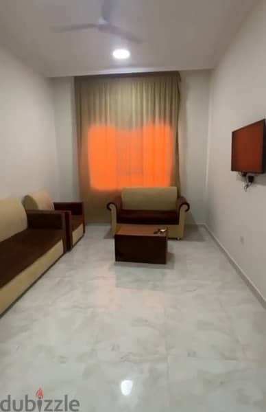 Flat for Rent - Daily basis 1