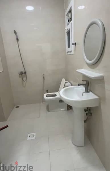 Flat for Rent - Daily basis 2