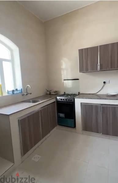 Flat for Rent - Daily basis 3