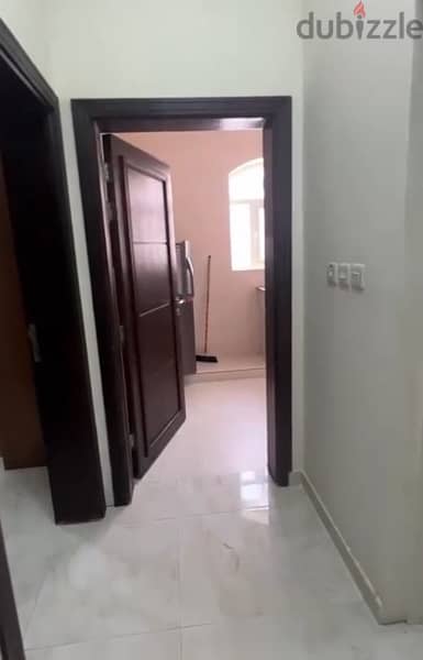 Flat for Rent - Daily basis 5