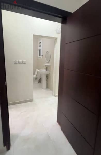 Furnished room for rent on daily basis 3