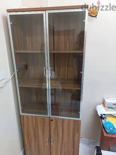 cupboard  for sale