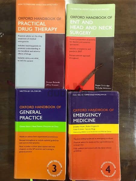 books available for sale Medical books 16