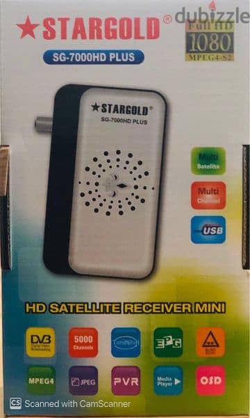 satellite Internet raouter android box sels and installation home ser 1