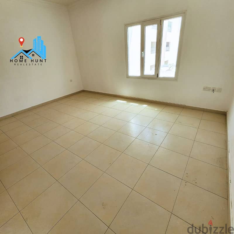 AL GHUBRAH SOUTH | WELL MAINTAINED 5 BR VILLA 3