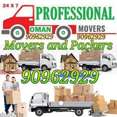 moving and packers House shifting office shifting good servi wbh3h3 0