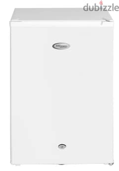 Fridge / Refrigerator - 90 liter