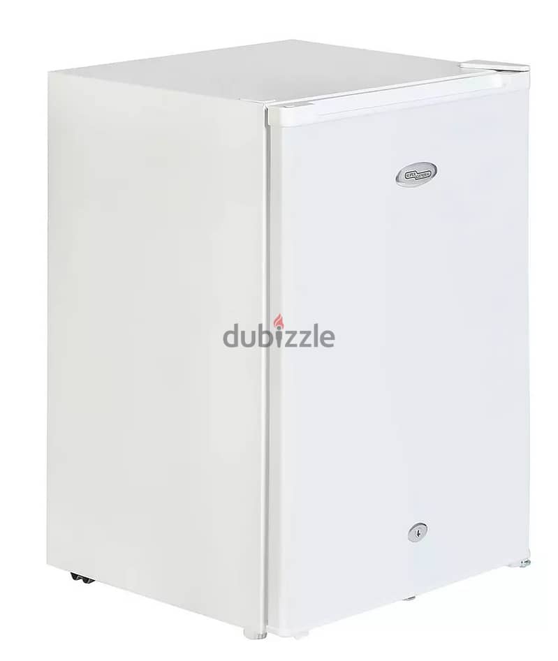 Fridge / Refrigerator - 90 liter 1
