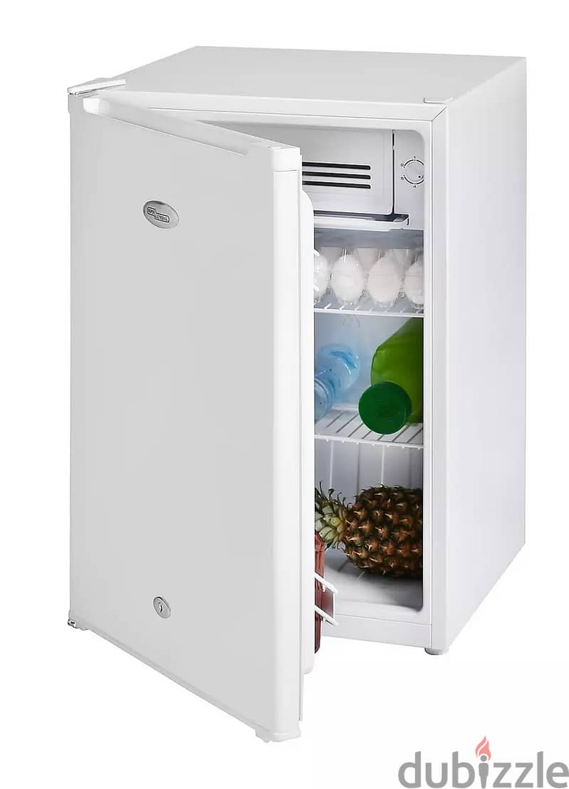 Fridge / Refrigerator - 90 liter 2