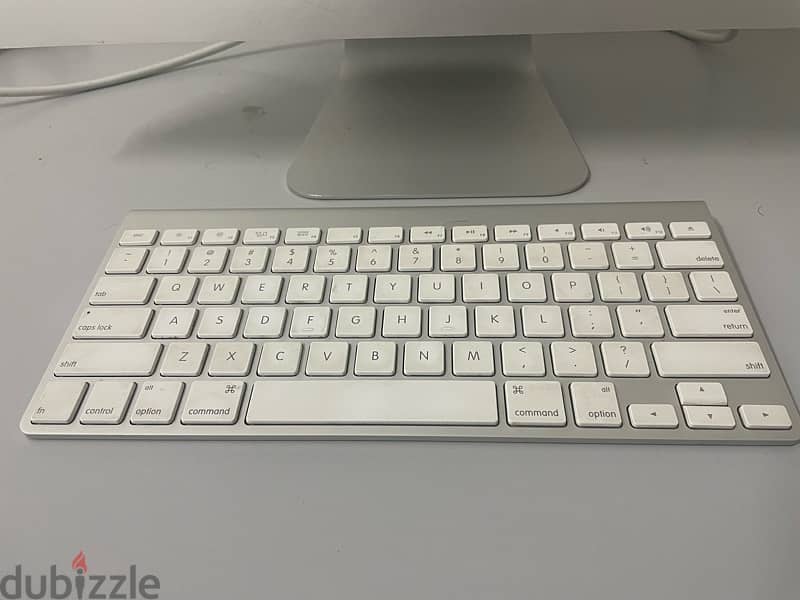 2012 iMac 1