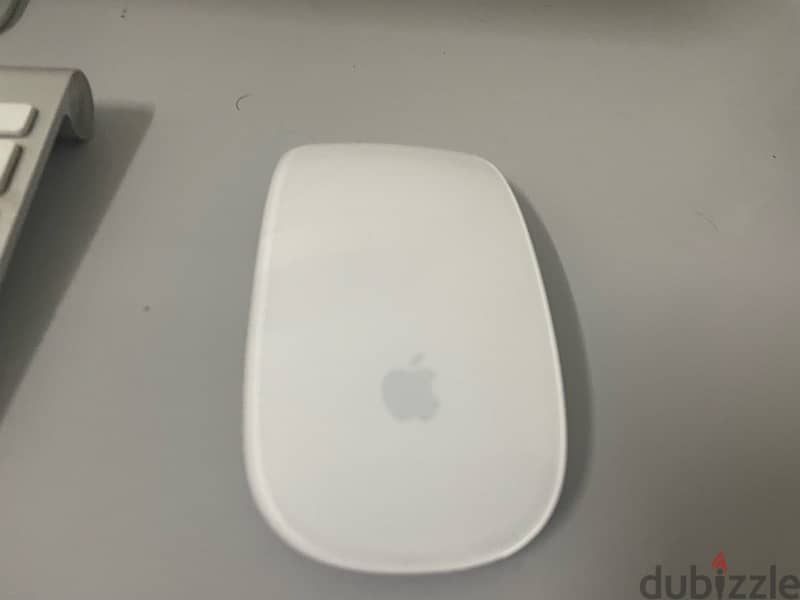 2012 iMac 2