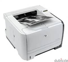 laserjet printer sale very cheap price 0