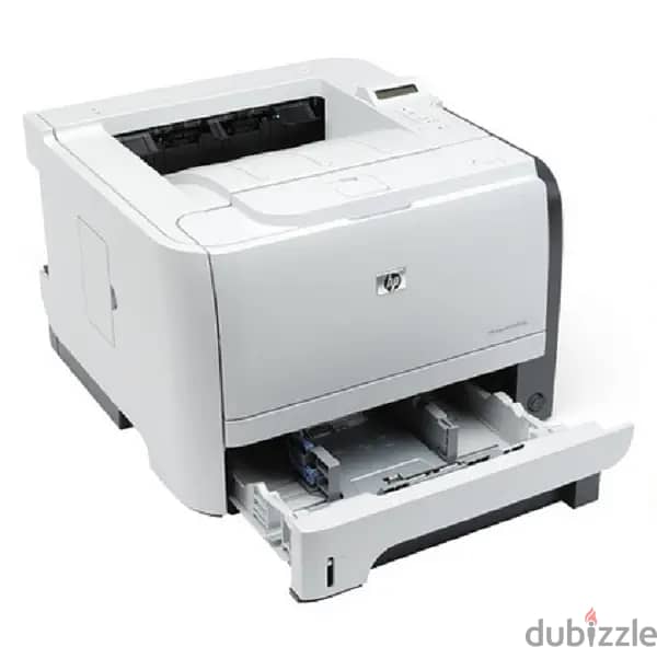 laserjet printer sale very cheap price 1