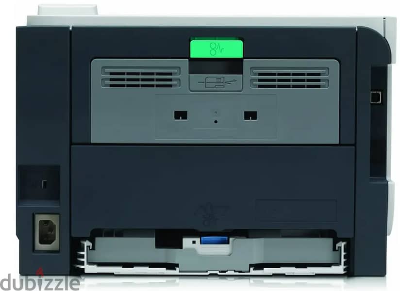 laserjet printer sale very cheap price 2