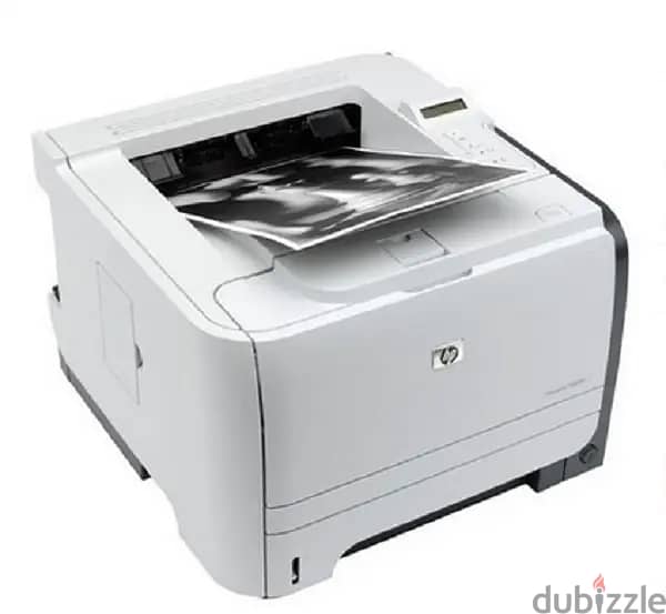 laserjet printer sale very cheap price 3