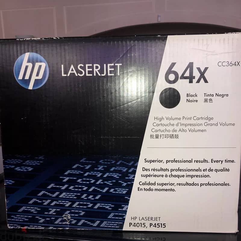 laserjet printer sale very cheap price 4
