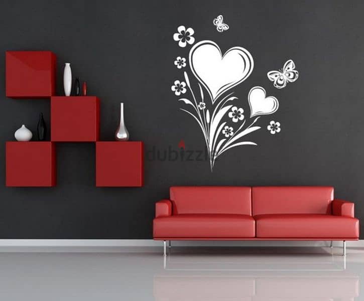 we do all type of painting, gypsum board and interior designing 2