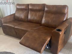 furniture and items for sale