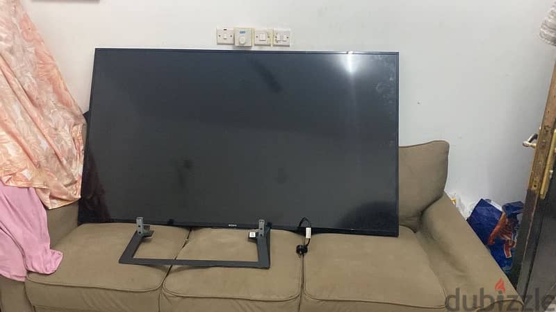 furniture and items for sale 1