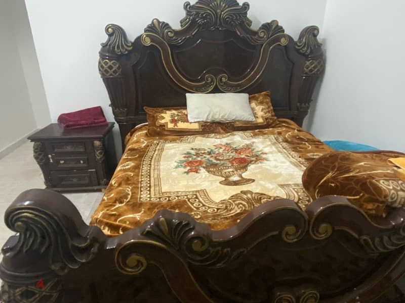 furniture and items for sale 2