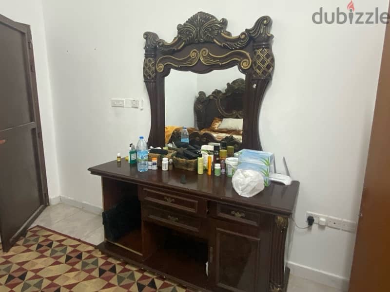 furniture and items for sale 3