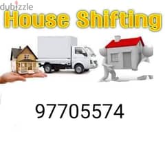 House Shiffting Office Shiffting villa Shiffting best price 0