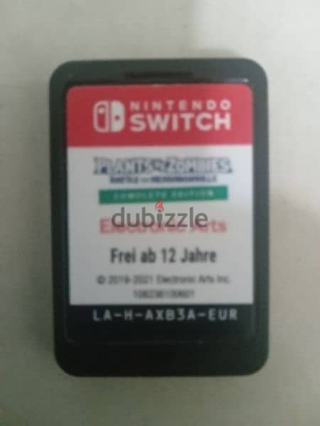 Nintendo swich lite with free gameنينتيندو لايت معا لعبة بلاش 4
