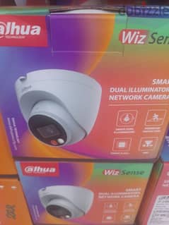 I have all cctv cameras sells and installation home service 0