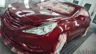 do you want painting cars 91812237 0
