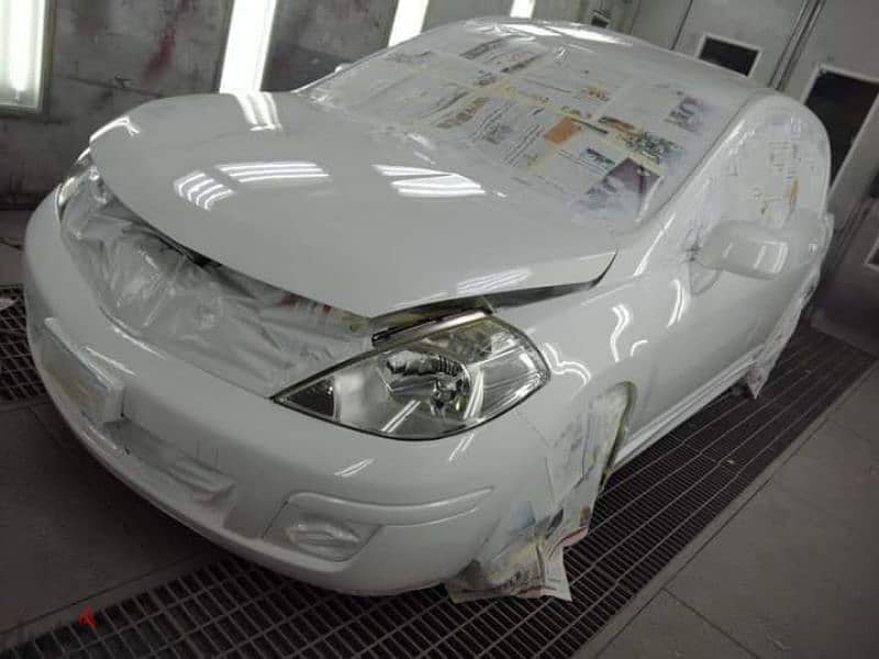do you want painting cars 91812237 1