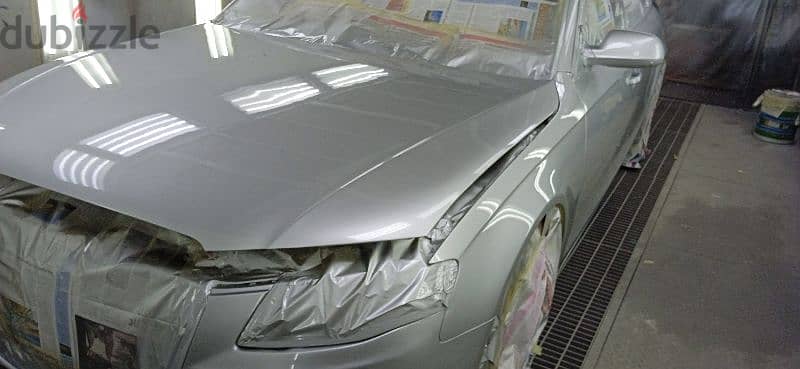 do you want painting cars 91812237 2