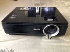 Good Condition Benq Projector for sale