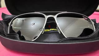 Brand new Jaguar Menrad premium sun glass 0