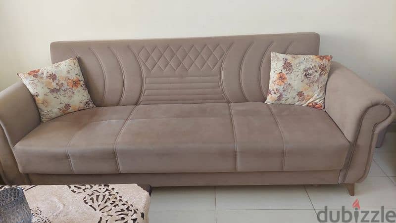 furniture for sale فرش بيت للبيع بداعي السفر 4