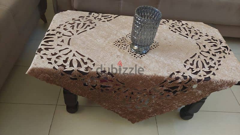 furniture for sale فرش بيت للبيع بداعي السفر 6