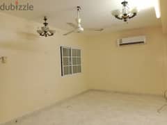 120 family or professional bachelor room south mawaleh