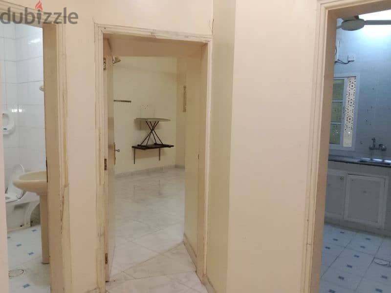 120 family or professional bachelor room south mawaleh 1