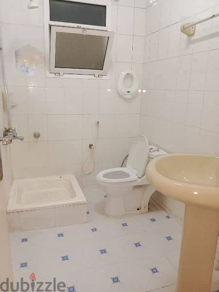 120 family or professional bachelor room south mawaleh 3