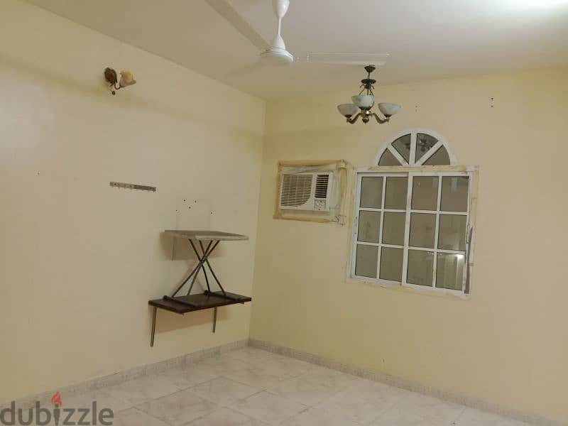 120 family or professional bachelor room south mawaleh 4