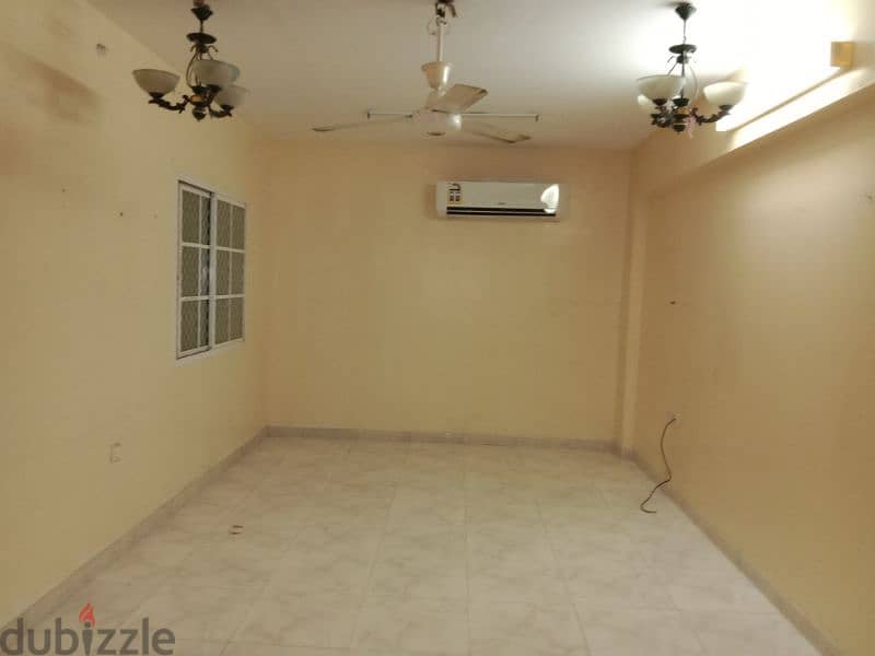 120 family or professional bachelor room south mawaleh 7