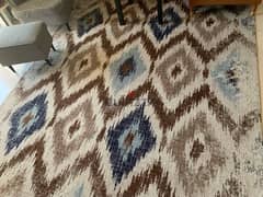 carpet 250 *350