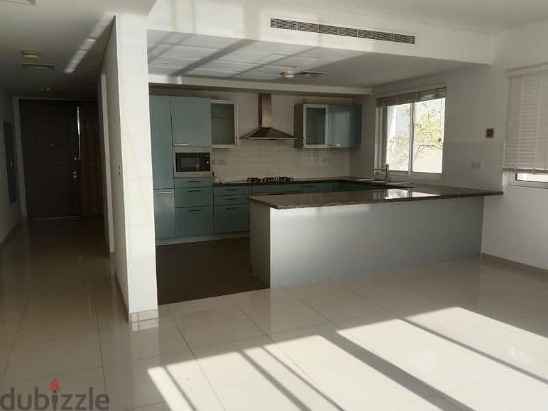 For Rent 5Bhk+1 Townhouse In Al Mouj 8