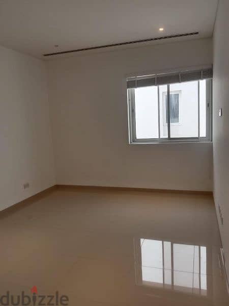 For Rent 5Bhk+1 Townhouse In Al Mouj 17