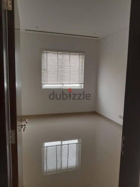 For Rent 5Bhk+1 Townhouse In Al Mouj 19