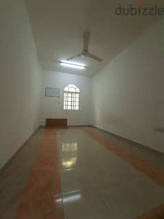 3bhk Villa in Al Khuwair for family only
