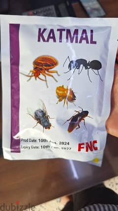 Bedbugs insects lizard Ants Mosquito Ropent Medicine available 0