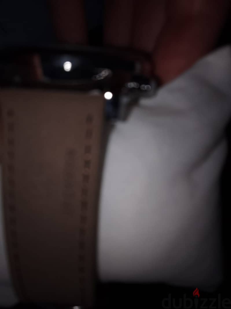 JACKMAN New Watch 1